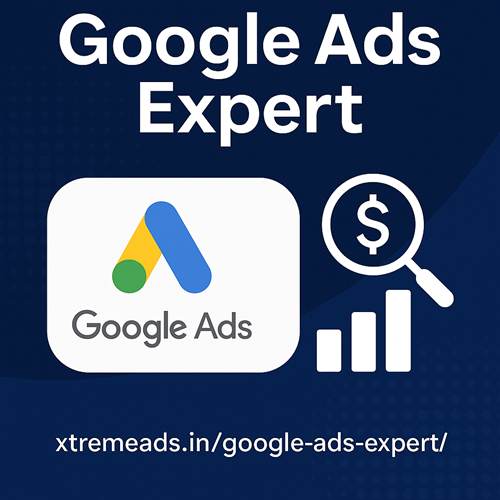 Google Ads Cost in India (2025): Packages, CPC Rates & Pricing Explained
