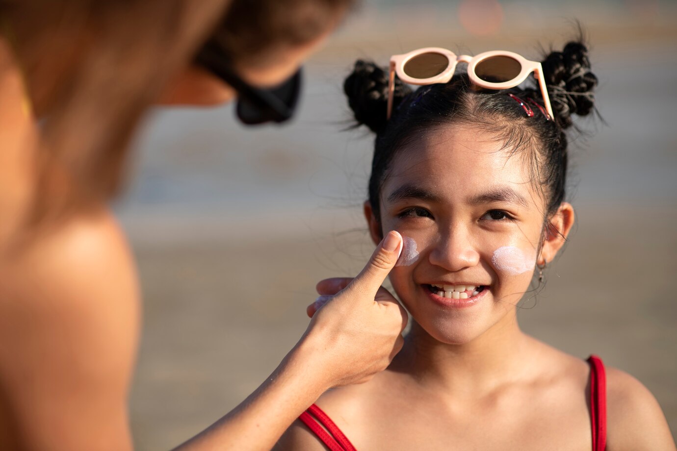 Why SPF Matters in Armenia: Daily Sun Protection for All Seasons
