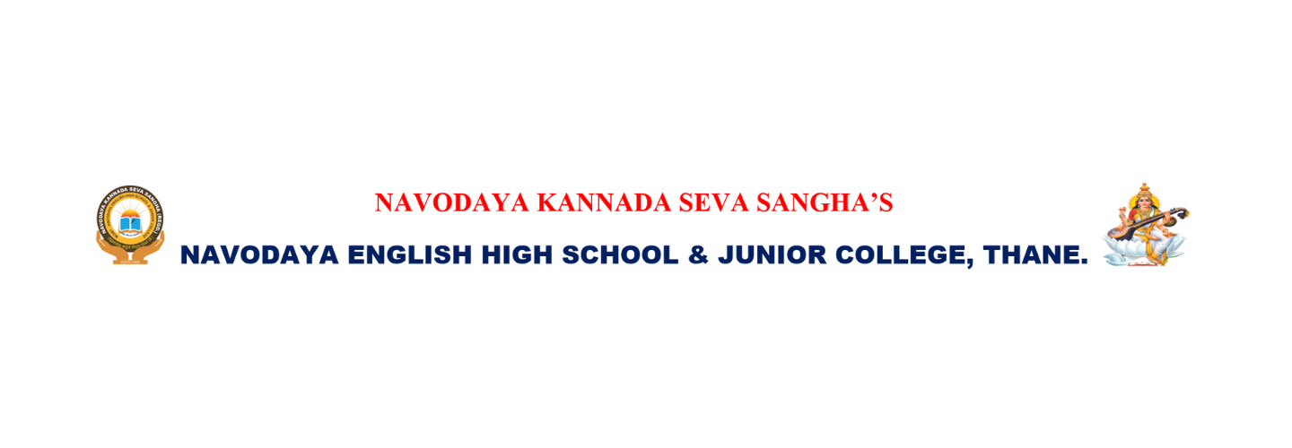 Nearby Nursery in Thane – Navodayathane Provides Safe, Nurturing & Fun Learning Environment for Young Children