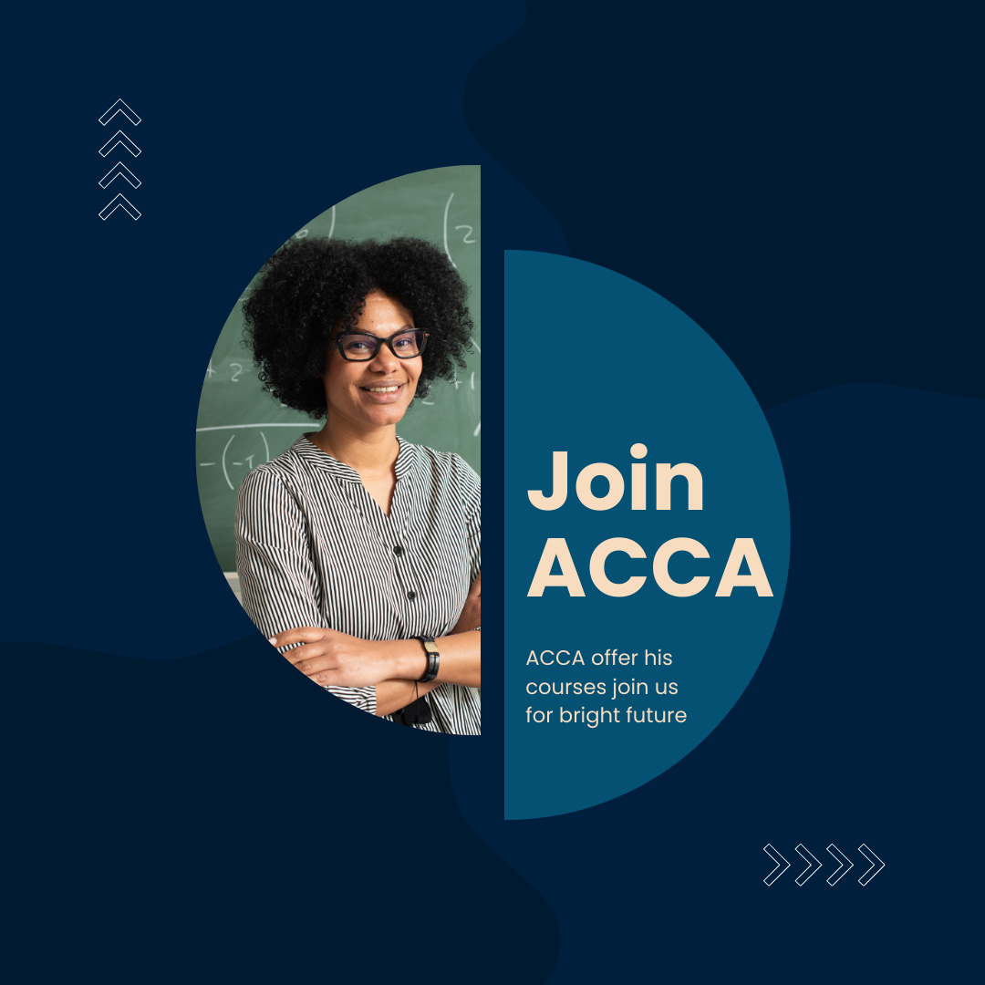 Online ACCA Classes in Nepal: Are They Worth It