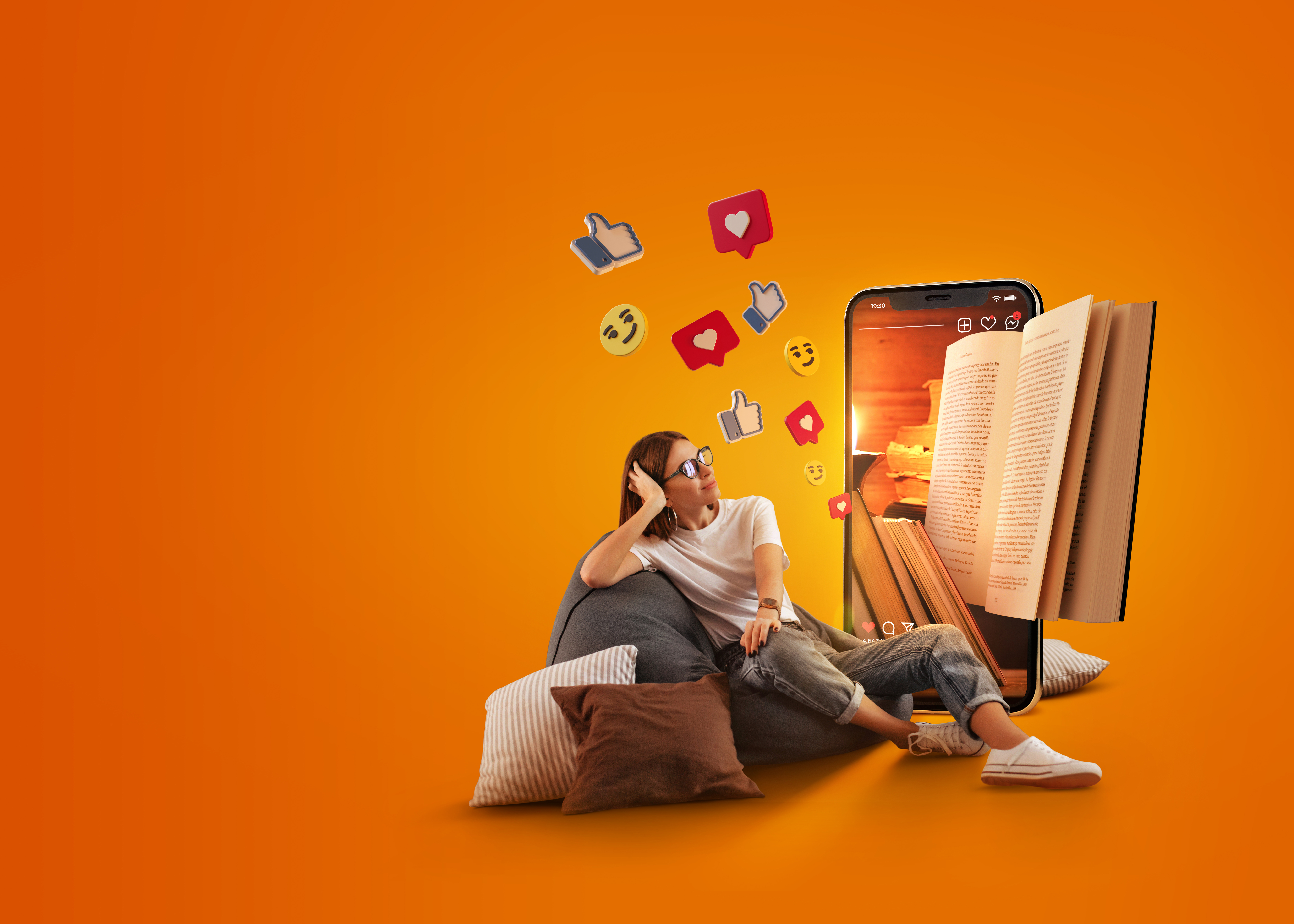 What a Digital Marketing Agency Can Do for Your Online Success