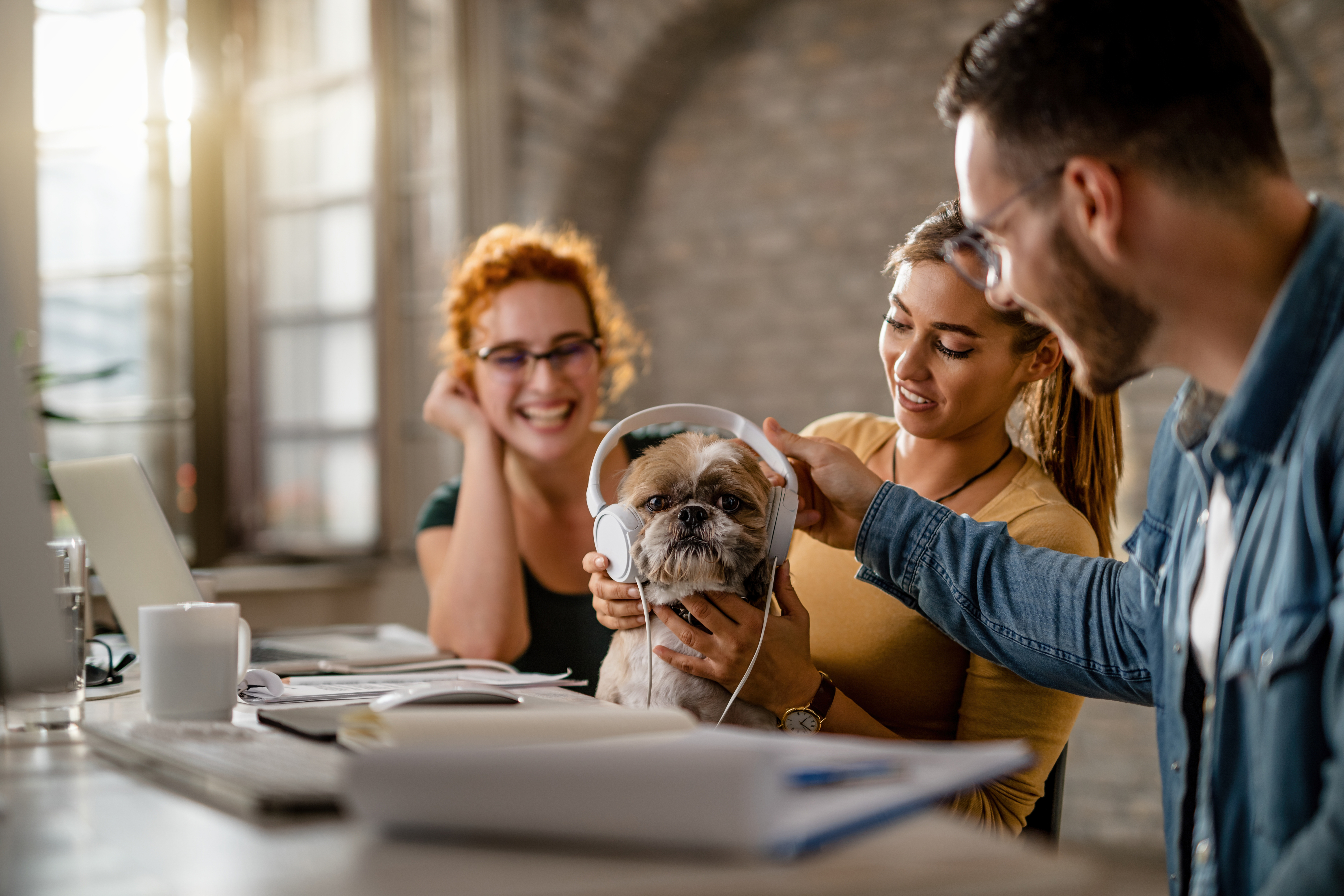 Pet Insurance Market Size Growth with Multi-Pet and Wellness Coverage Options