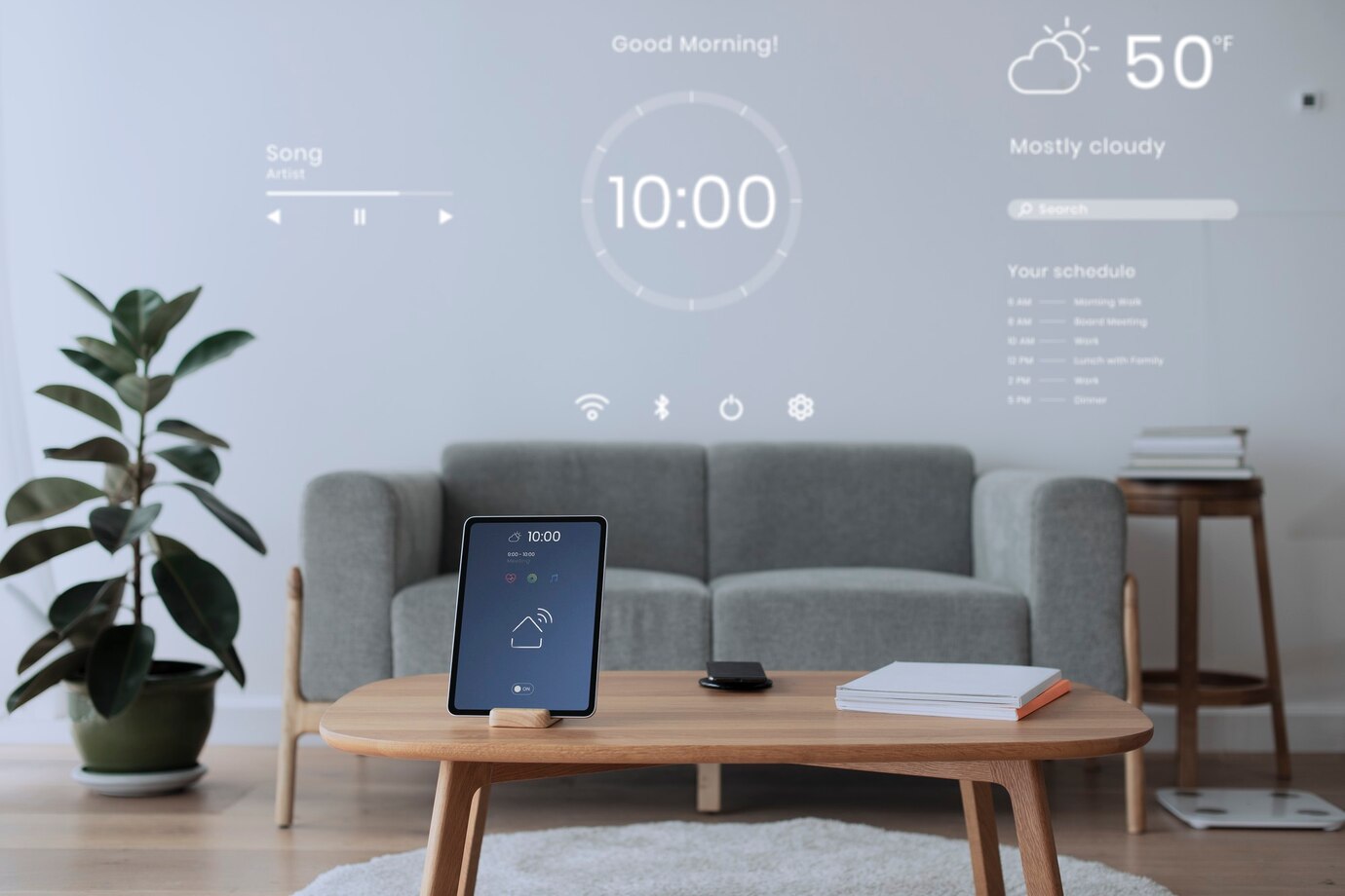 Why the Smart Thermostat Market Is Heating Up (and What That Means for You)