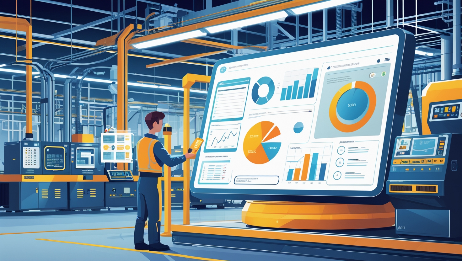 Selecting ISVs That Drive Results in Dynamics 365: A Practical Guide for Enterprises