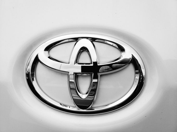 The Latest Toyota Launches You Can Find at Espirit Toyota - Delhi Showroom