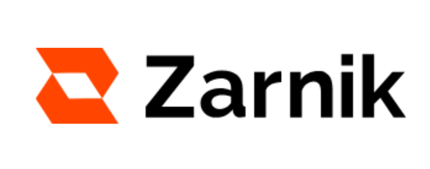 Zarnik Hotel Kits: Enhancing Guest Comfort with Premium Hospitality Essentials