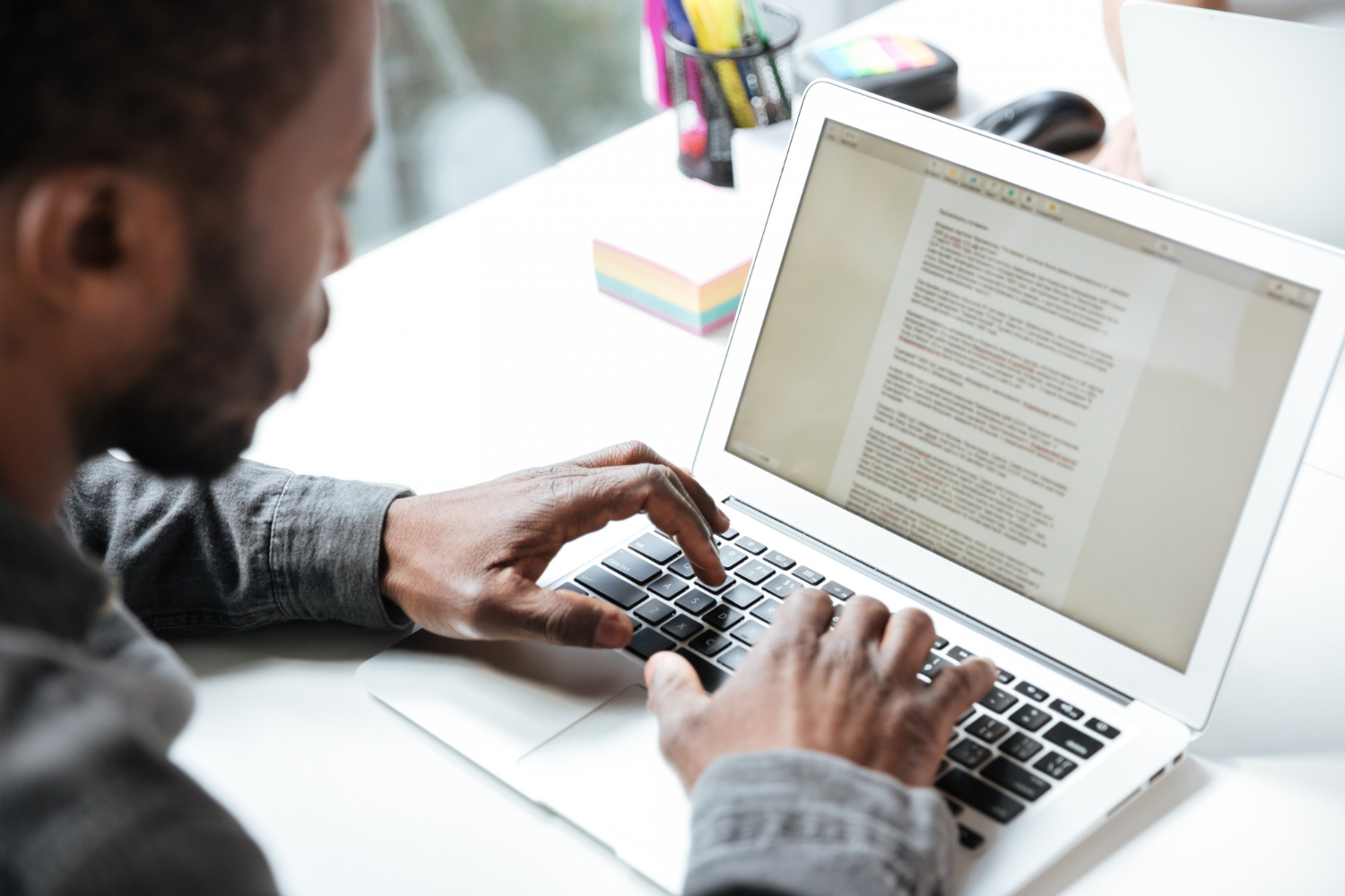 Avoid the Wiki Hassle: Hire the Top Wikipedia Page Creation Experts