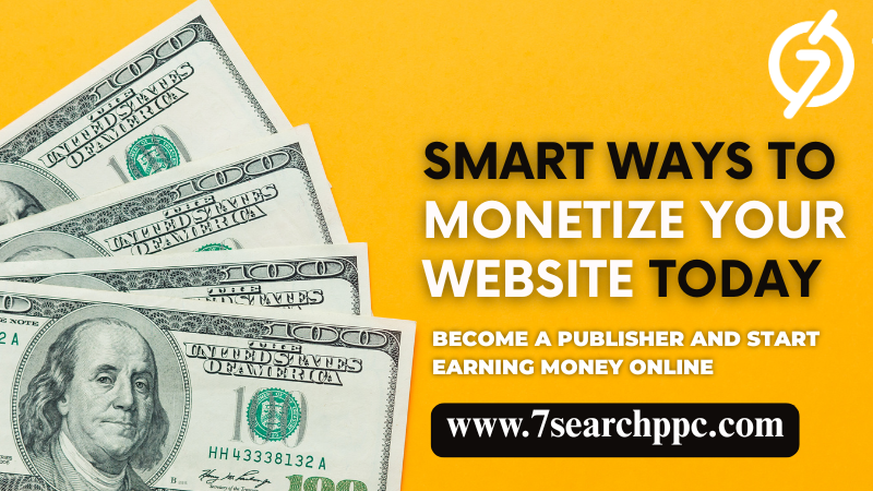 How to Choose the Best Monetization Platform in Russia: Step-by-Step Guide