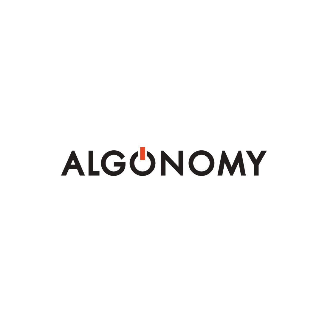 Key Components of a Content Recommendation Engine to Watch Out for