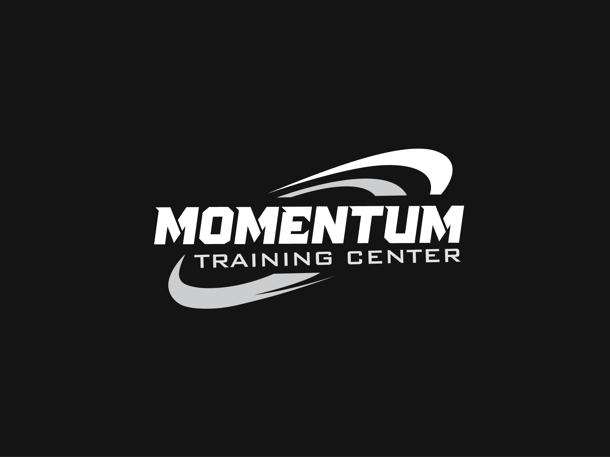 Rent the Ideal Training Space by the Hour at Momentum Training Center