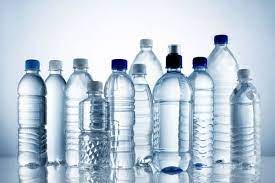 PET Bottle Manufacturing Plant Project Report 2025: Industry Analysis, and Raw Materials Cost