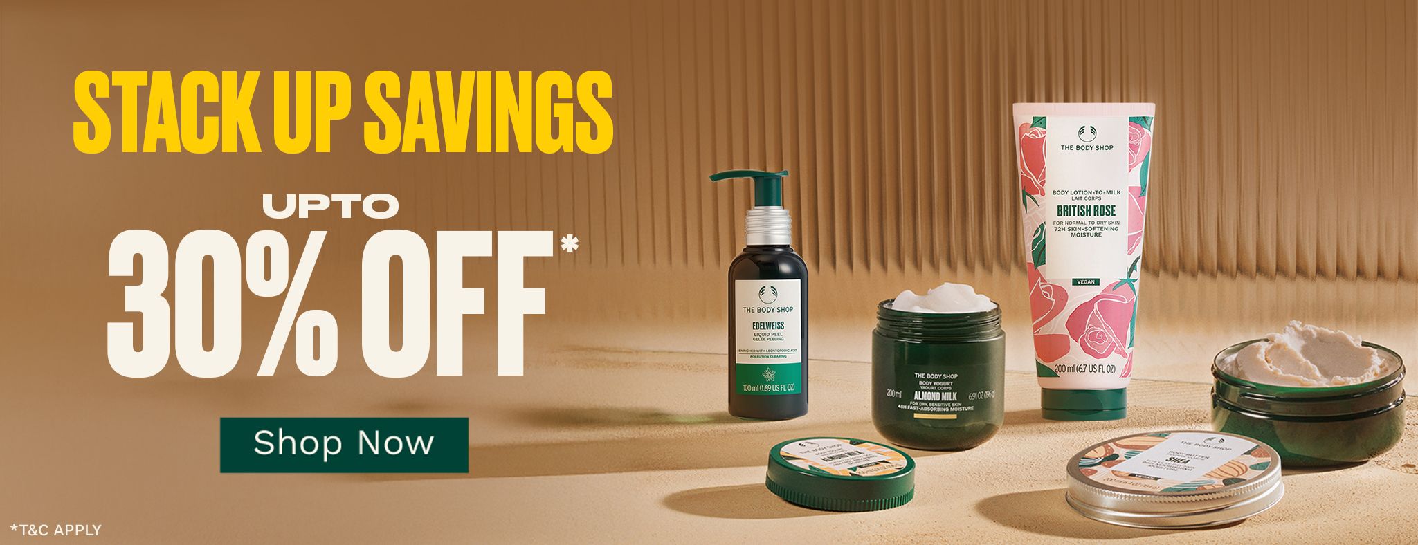 Indian Summers & Skincare: The Perfect Routine for Hot, Humid Weather
