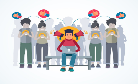 How DeepSeek Helps You Find Your Target Audience