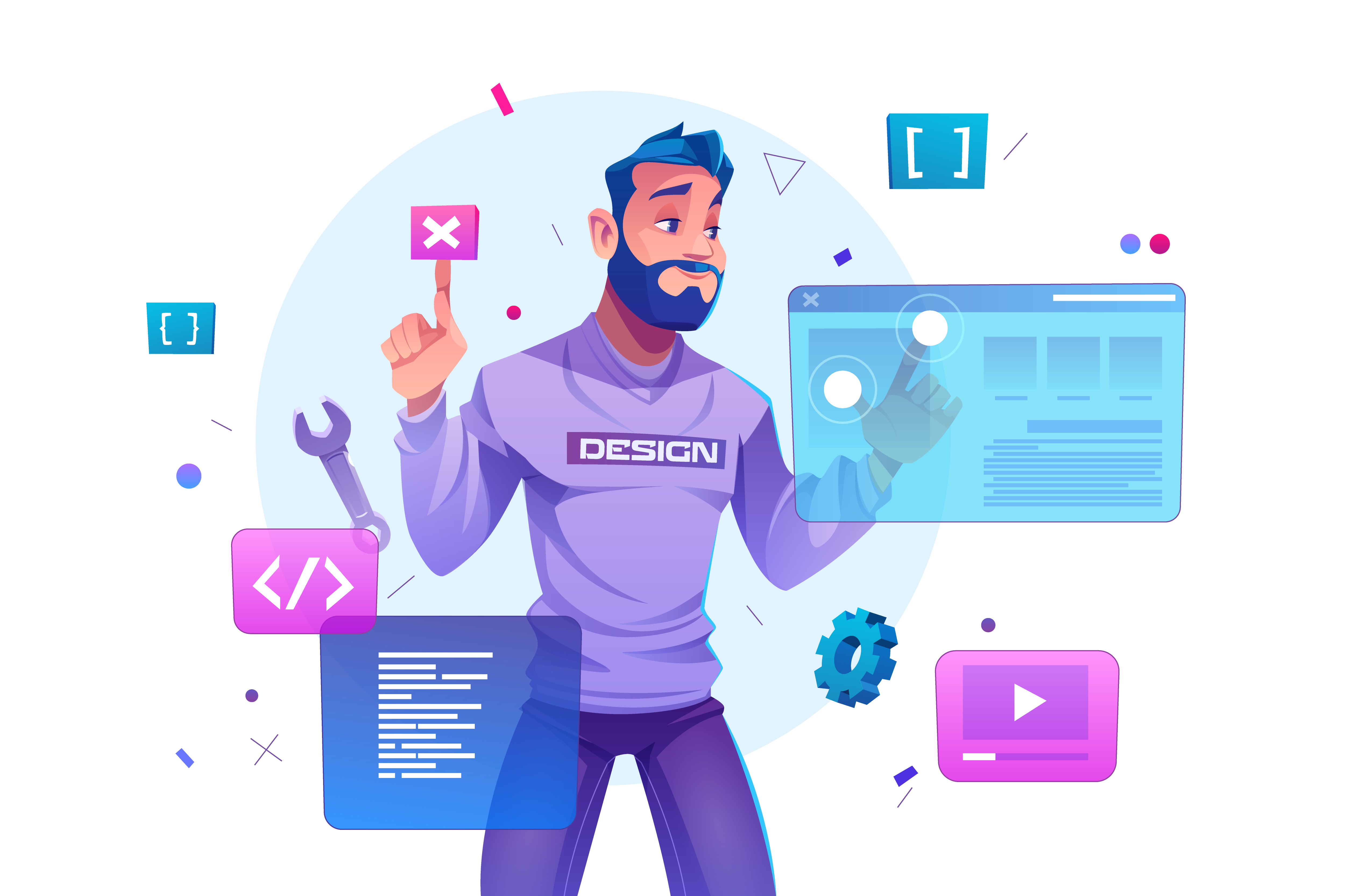 Want to Be a Laravel Developer? Here’s Everything You Need to Know
