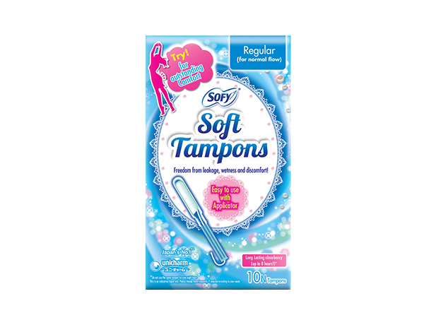 Everything You Need to Know About Tampon Prices and How to Choose the Best Option