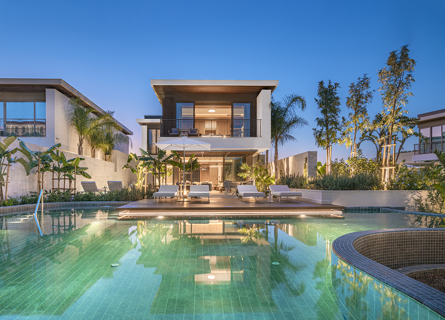 Villas Rentals in Turkey: The Ultimate Guide to a Luxurious Escape