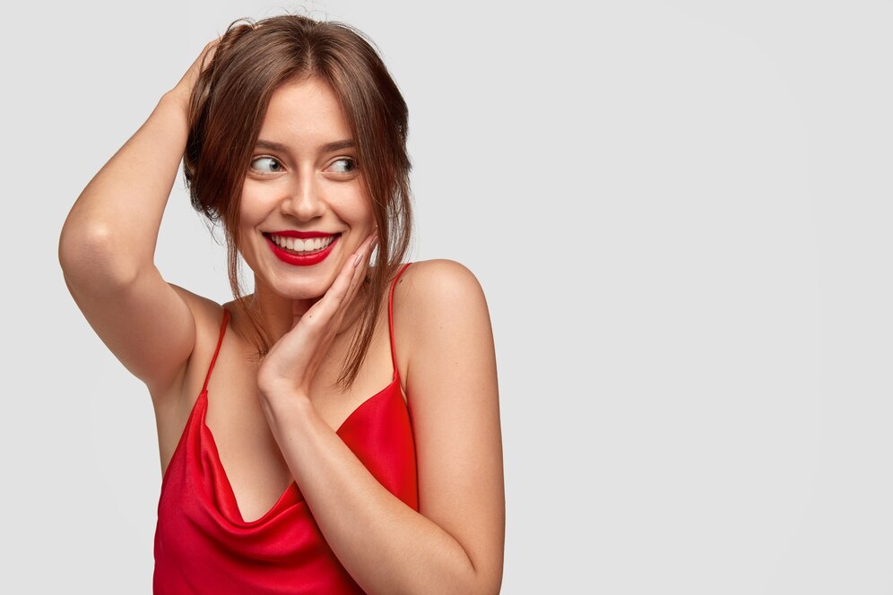 Discover the Best Whitening Injection for a Brighter and Clearer Skin Tone Without Side Effects