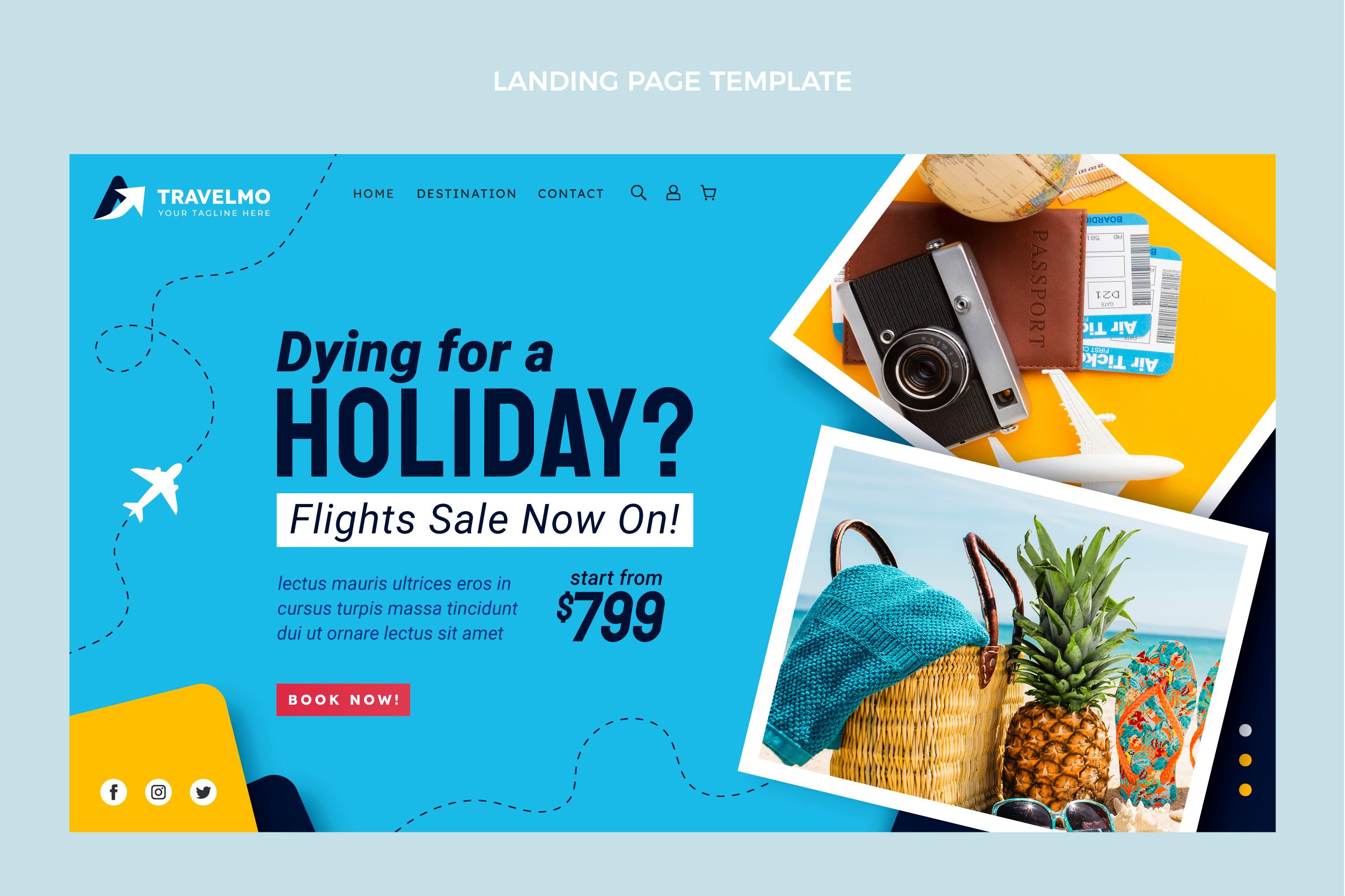 Top 10 Holiday Offers in South Africa for 2025 You Can’t Miss