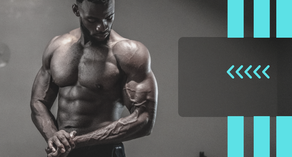 Mass Gainer Results: Real Transformations and How Long It Takes