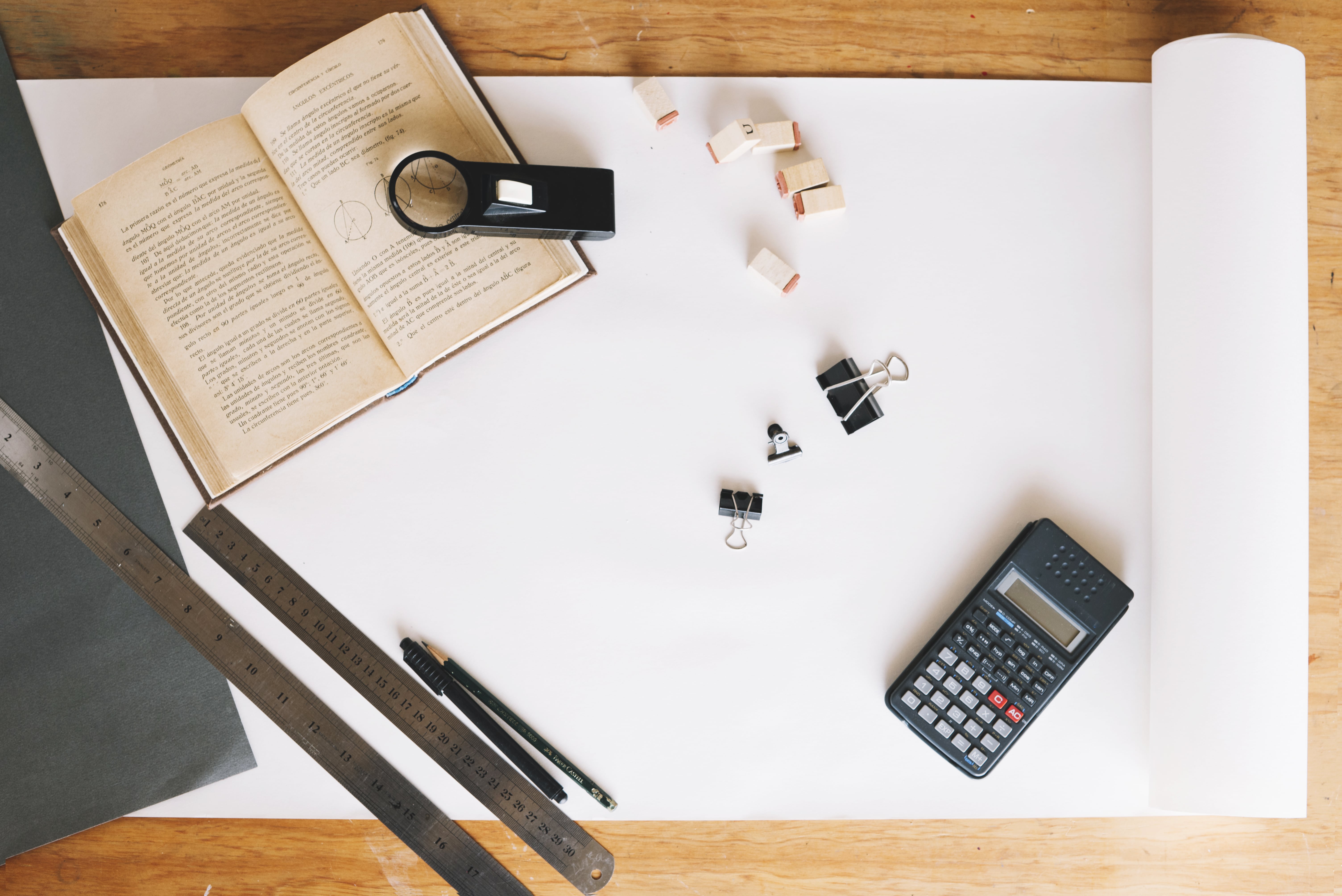 Why Most Students Get Taxation Law Wrong And How You Can Beat the Odds