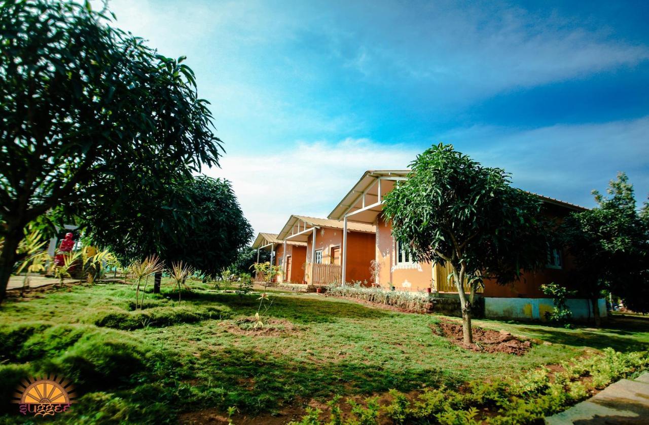 Discover Bangalore’s Hidden Gem: A Complete Getaway Experience | Suggee Resort
