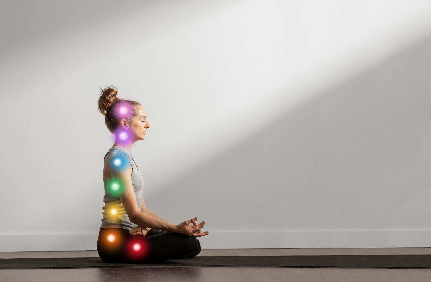 Find the Transformative Guidance: the Renowned Indian Spiritual Healer in Philadelphia
