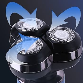 Ningbo Kaili Holding Group Co., Ltd. Strategy in the China Electric Shaver Market: Innovations and Developments