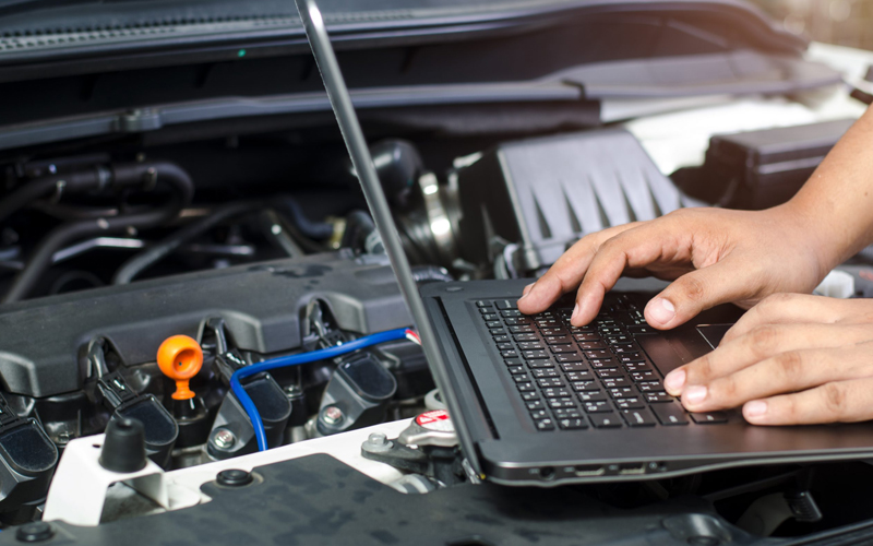 Buying Tyres Online and Its Pros and Cons