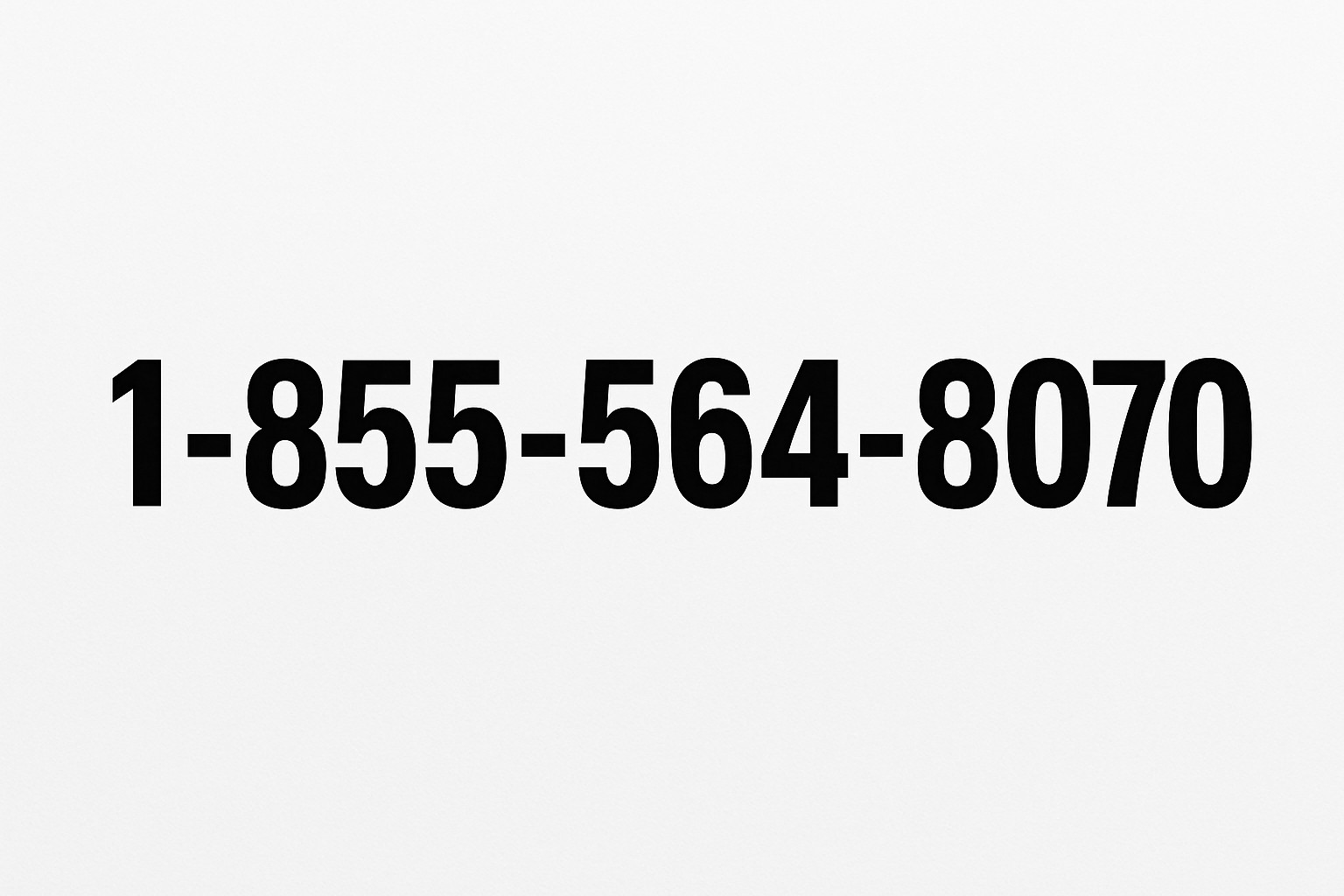 Ways to contact Frontier Airlines Customer Service via Phone, Email, and Chat Support : Guide Helpdesk