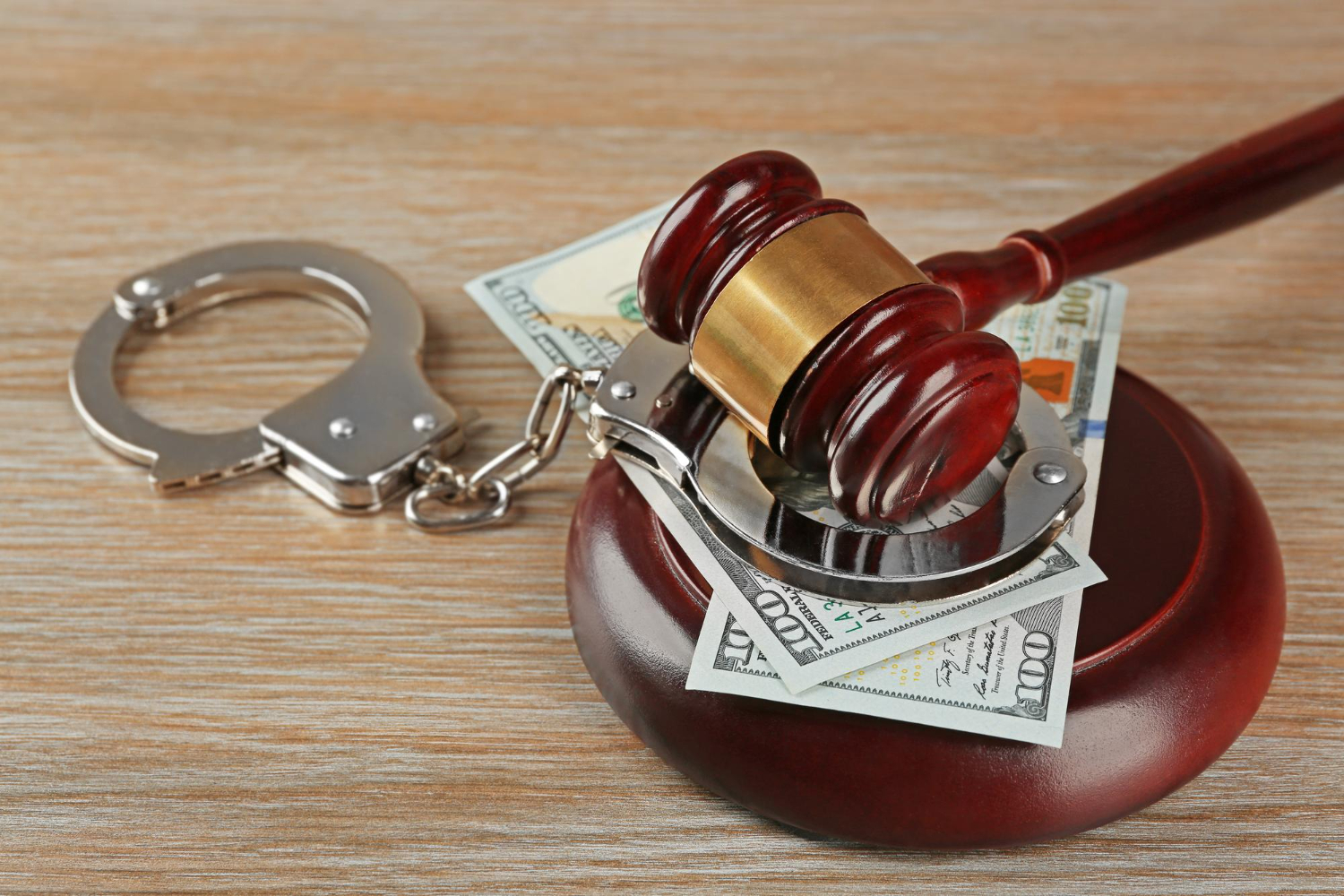 6 Tips for a Smooth Experience With Reliable Bail Bond Services in Fort Worth, TX