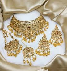 Affordable Luxury: Stunning Jewelry on a Budget | OghamJewellery