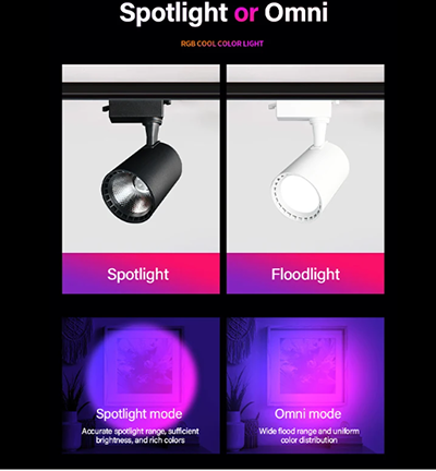 Illuminate Your Business Potential with the Best LED Strip Wholesale from Deking LED