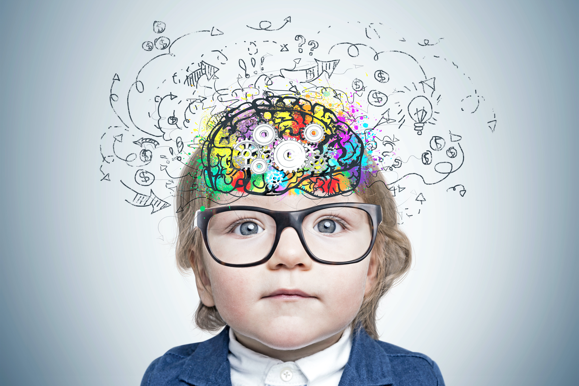 Click, Cart, Caution: What to Know Before Ordering ADHD Medication Online