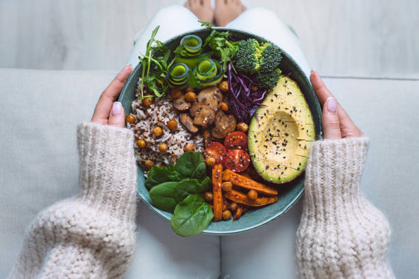 Intermittent Fasting: Benefits, How It Works, and Is It Right for You? | Bluepillexpress