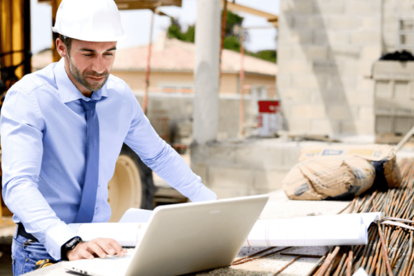 Top Reasons to Use Construction Takeoff Services