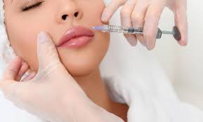 Top Botox Clinics in Riyadh for a Youthful Appearance