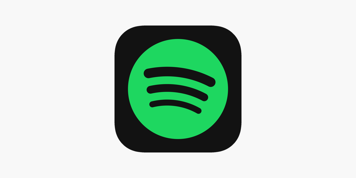 Best Podcasts on Spotify - Podcast Perfection (2025)