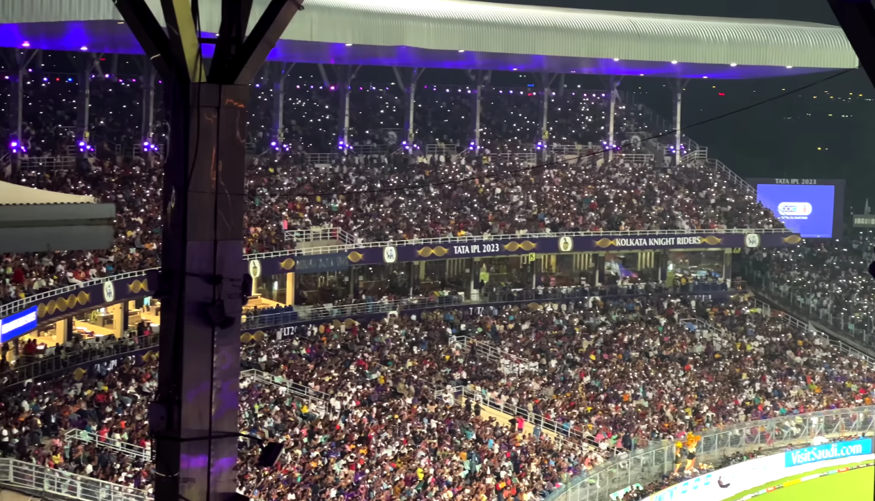 Indian Premier League (IPL): A Complete Guide to Cricket’s Biggest Extravaganza