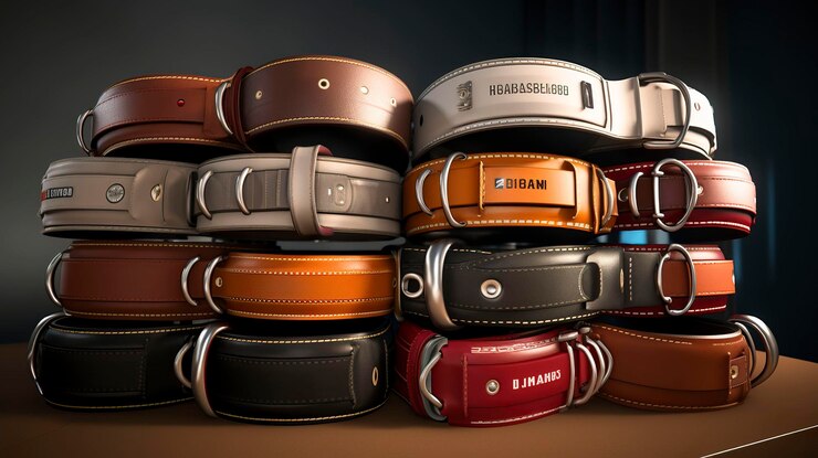 2025 Style Guide: Salvatore Ferragamo Branded Men’s Belts for Every Look