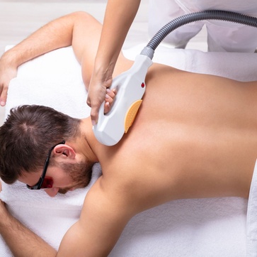 How Much Does Laser Hair Removal Cost in Dubai for Different Areas
