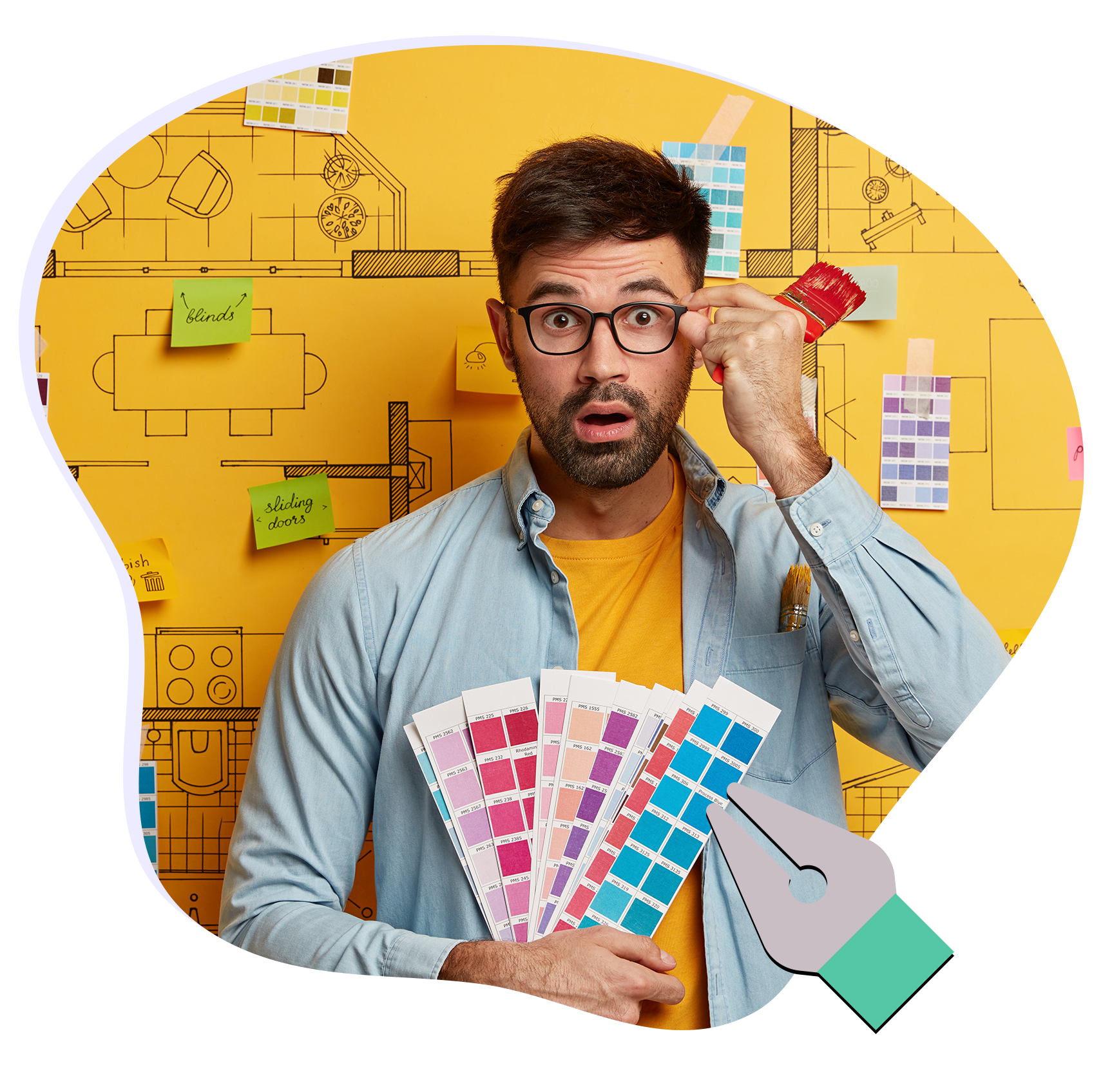 Creativio AI Review – The Future of Effortless AI-Driven Design