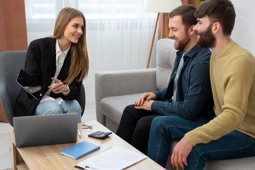 Gold Coast Family Lawyers at Reasonable Prices: Excellent Legal Assistance Without the Expensive Prices