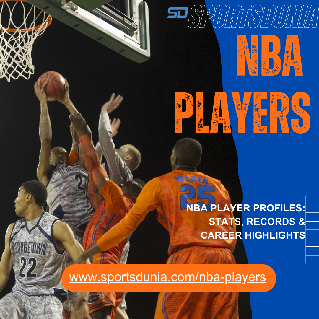 The Legacy of NBA Legends: LeBron James, Michael Jordan, and Jimmy Butler.