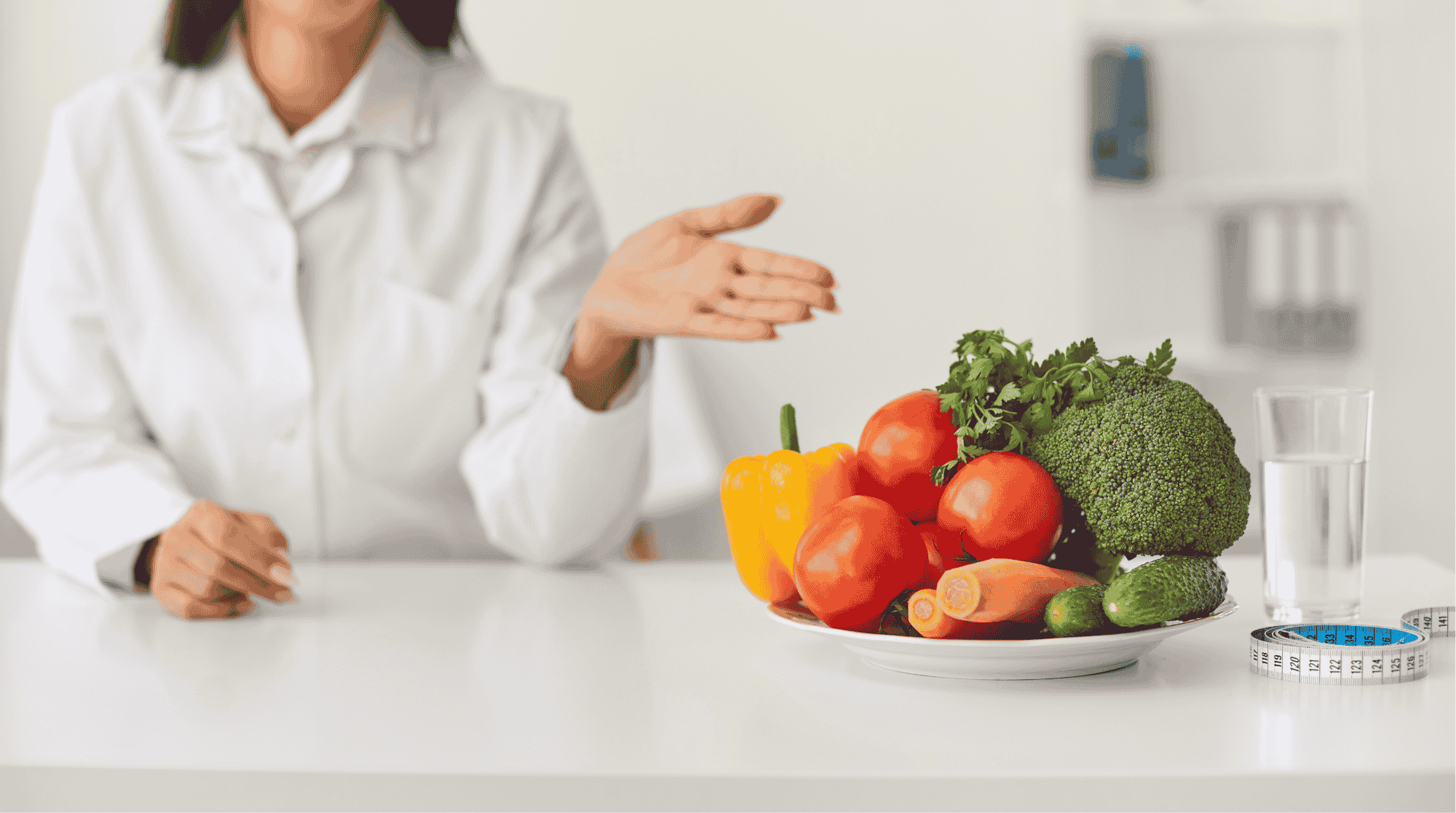 How Diet and Nutrition Influence Tadalafil Effectiveness
