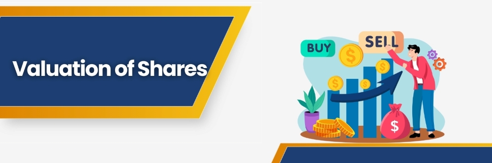 Valuation of Shares in India: Understanding Regulatory Overlaps under Companies Act, FEMA, Income Tax, and IBC