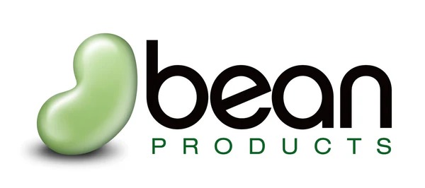 Eco-Friendly Bean Bag Chairs for Greener Home