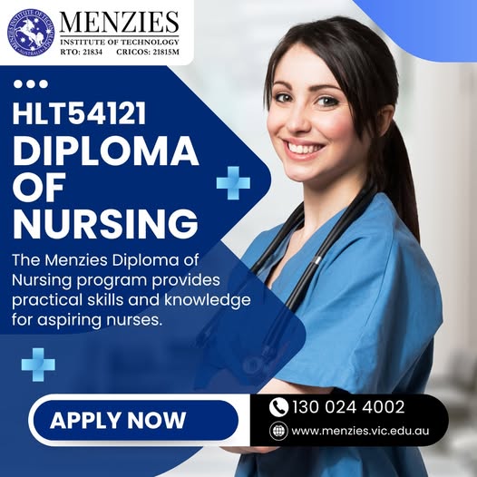 The Diploma of Community Services as Your Pathway