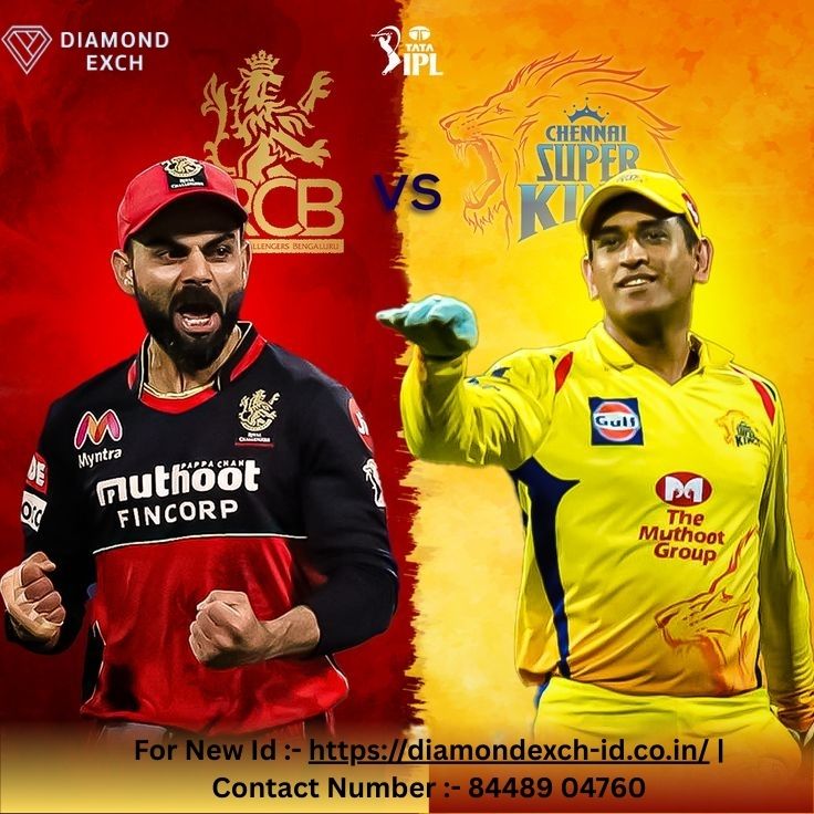 Diamond Exchange: Your Ultimate 24/7 Cricket Hub for All the Latest Updates and Insights in 2025