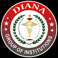 Diana College of Pharmacy, Bangalore