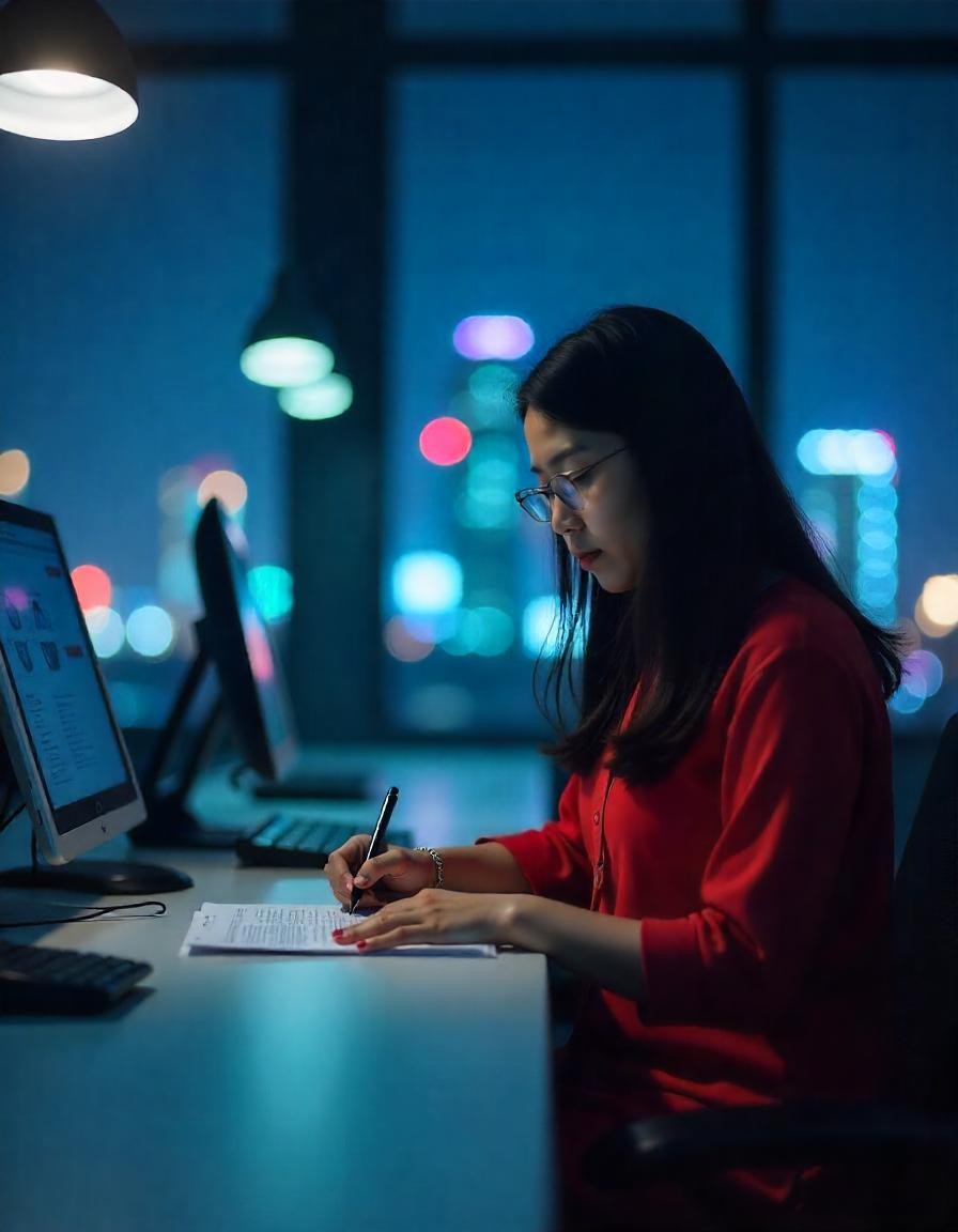 How Customer Service Roles in Dubai Are Evolving with AI and Technology